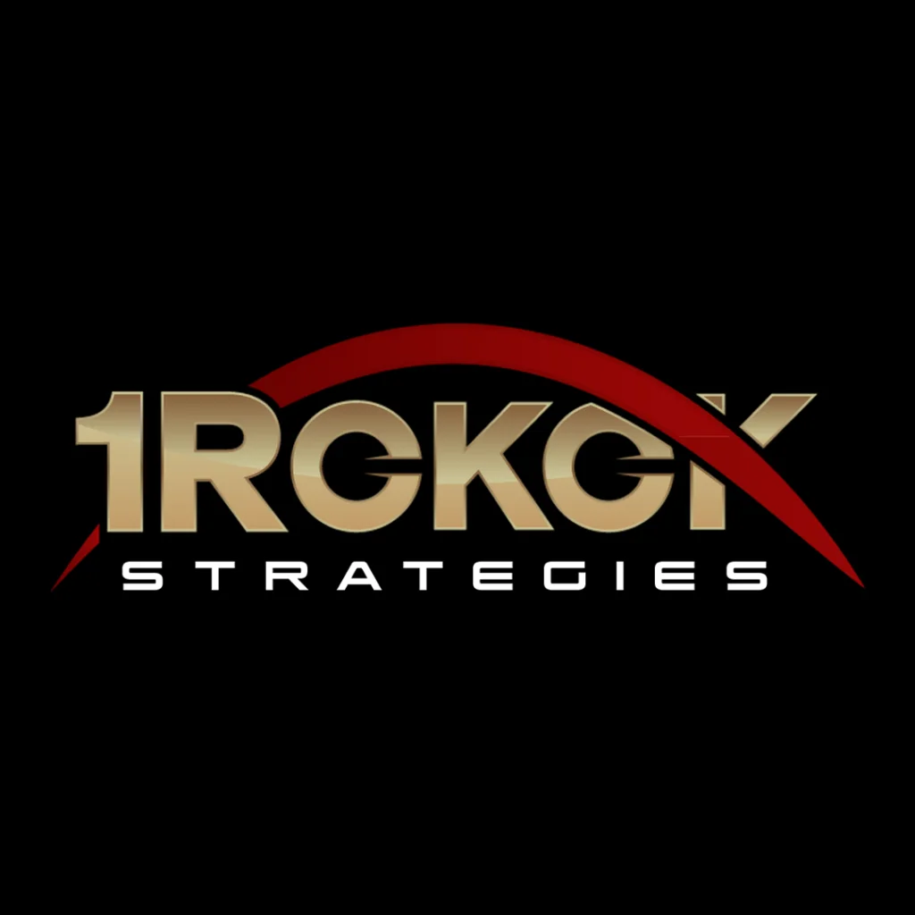 1ROKOK