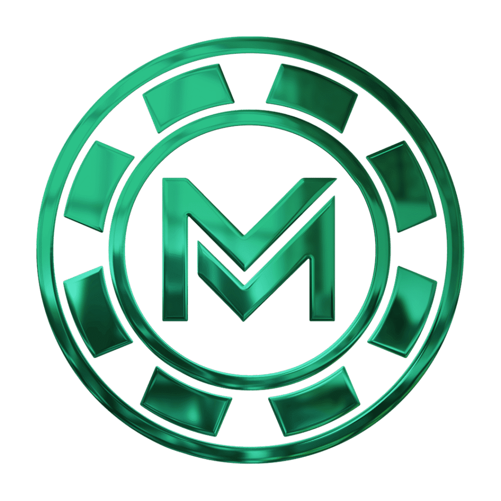 MAJU66