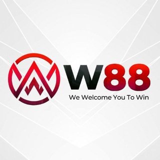 Welcome88