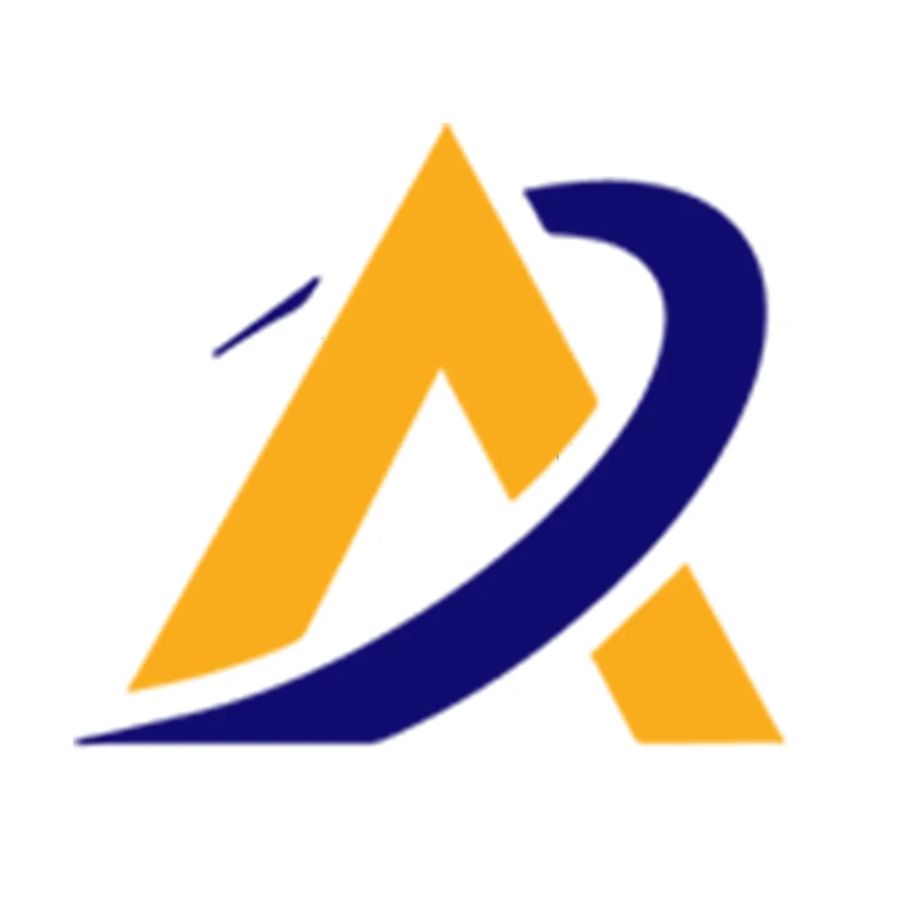 ABANGSPIN