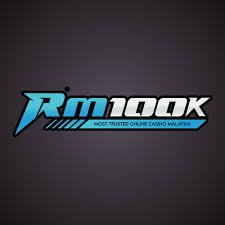 RM100K