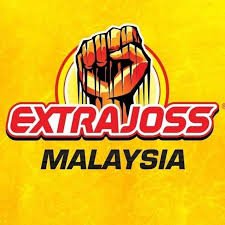 ExtraJosh